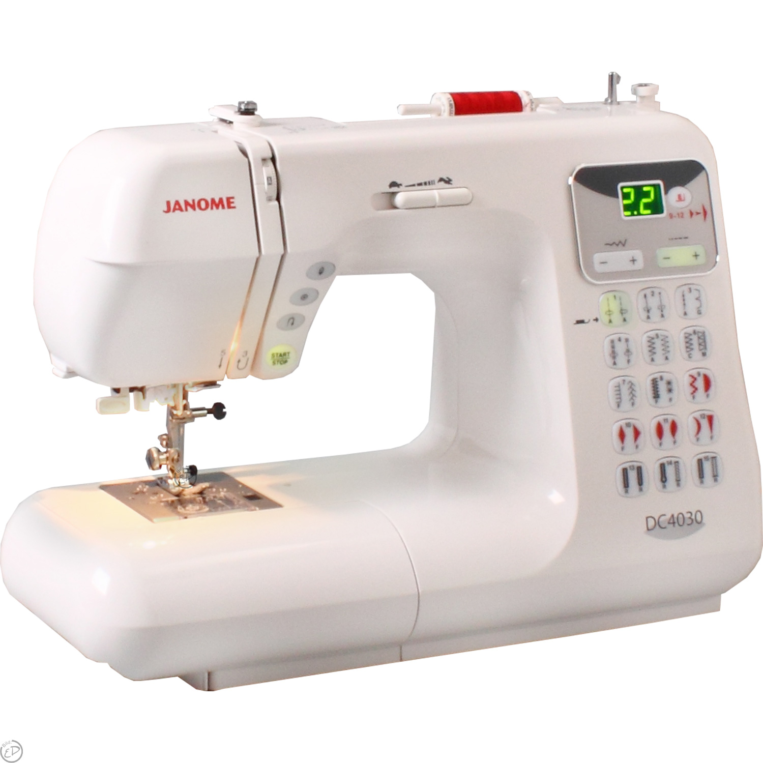 Janome d max. Janome DC 4030. Швейная машинка Janomе DC 3018. Швейная машинка Janome DC 4030. Janome dk 4030 швейная.